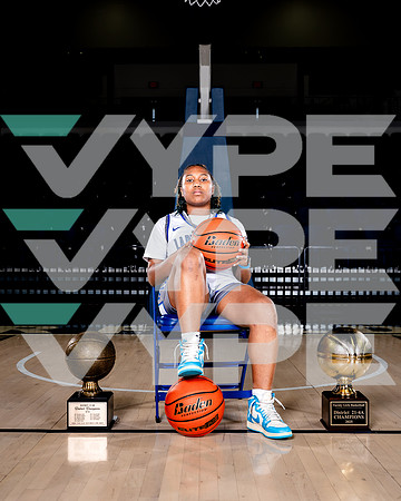 WILLOWRIDGE_GBB-47-(VELA)
