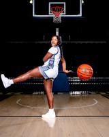 WILLOWRIDGE_GBB-49-(VELA)