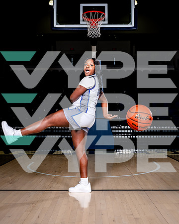 WILLOWRIDGE_GBB-49-(VELA)