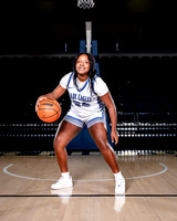 WILLOWRIDGE_GBB-50-(VELA)