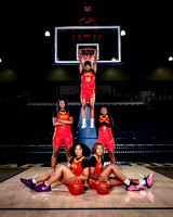 YATES_GBB-439-(VELA)