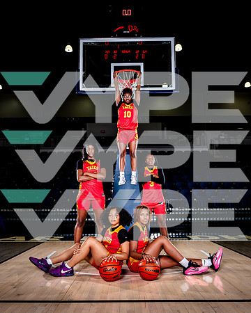 YATES_GBB-439-(VELA)