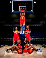 YATES_GBB-438-(VELA)