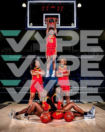 YATES_GBB-438-(VELA)