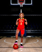 YATES_GBB-440-(VELA)