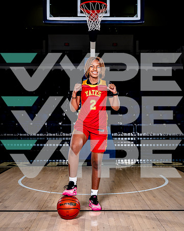 YATES_GBB-440-(VELA)