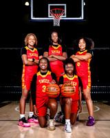 YATES_GBB-437-(VELA)