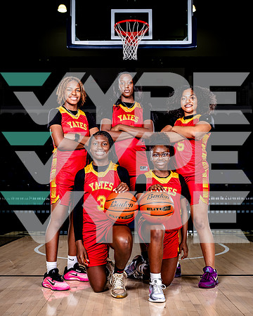 YATES_GBB-437-(VELA)