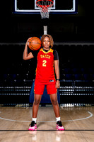 YATES_GBB-441-(VELA)