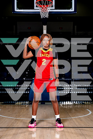 YATES_GBB-441-(VELA)