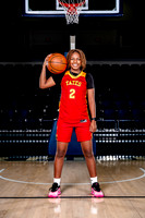 YATES_GBB-442-(VELA)