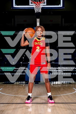 YATES_GBB-442-(VELA)