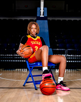YATES_GBB-443-(VELA)