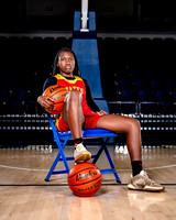 YATES_GBB-444-(VELA)