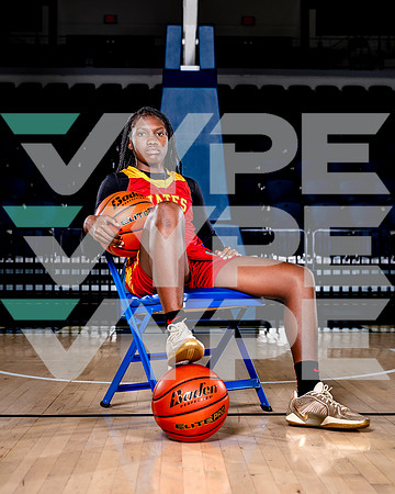 YATES_GBB-444-(VELA)