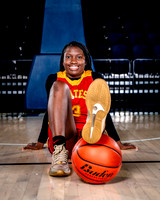 YATES_GBB-445-(VELA)