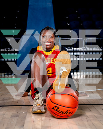 YATES_GBB-445-(VELA)