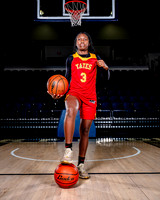 YATES_GBB-446-(VELA)