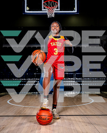 YATES_GBB-446-(VELA)