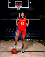 YATES_GBB-447-(VELA)