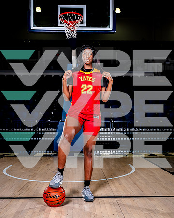 YATES_GBB-447-(VELA)