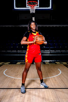 YATES_GBB-448-(VELA)