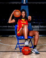 YATES_GBB-450-(VELA)