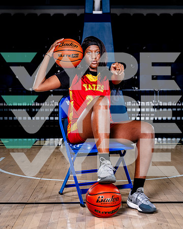 YATES_GBB-450-(VELA)
