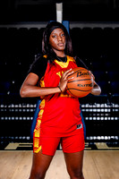 YATES_GBB-449-(VELA)