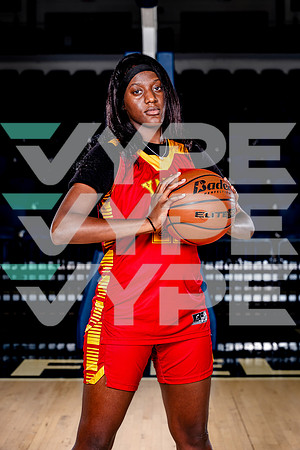 YATES_GBB-449-(VELA)