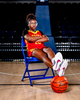 YATES_GBB-451-(VELA)