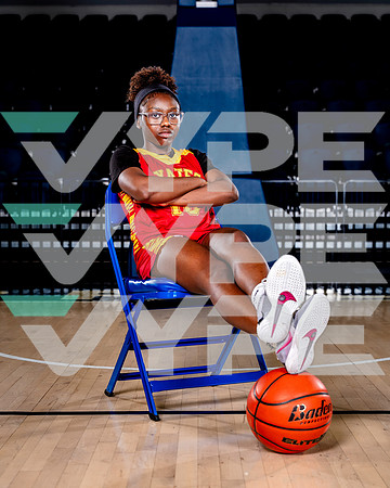 YATES_GBB-451-(VELA)