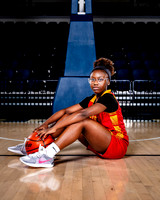 YATES_GBB-452-(VELA)
