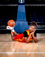 YATES_GBB-453-(VELA)