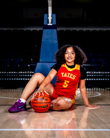 YATES_GBB-454-(VELA)