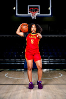 YATES_GBB-456-(VELA)