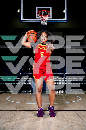 YATES_GBB-456-(VELA)