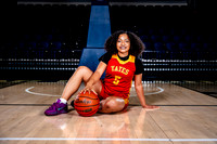 YATES_GBB-455-(VELA)