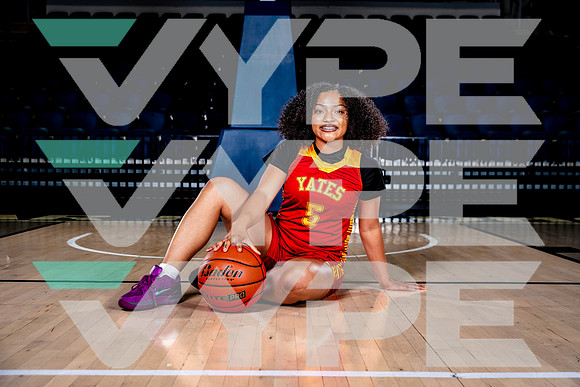 YATES_GBB-455-(VELA)