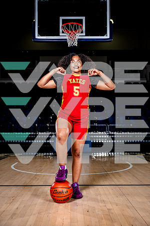 YATES_GBB-457-(VELA)