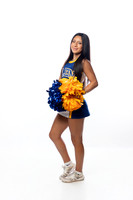 KLEIN HIGH_CHEER-(COLLIER)-15