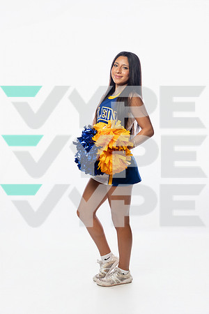 KLEIN HIGH_CHEER-(COLLIER)-15