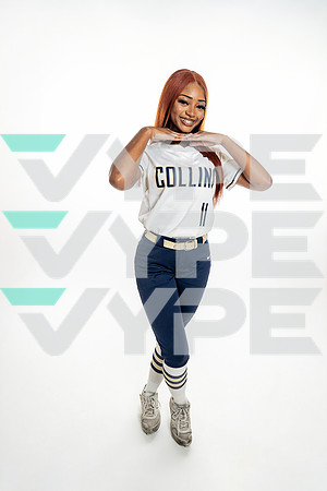 KLEIN_COLLINS_SFBL-(COLLIER)-00512