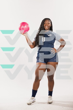 LAMAR_CONS_GSOC_-(WRIGHT)-050