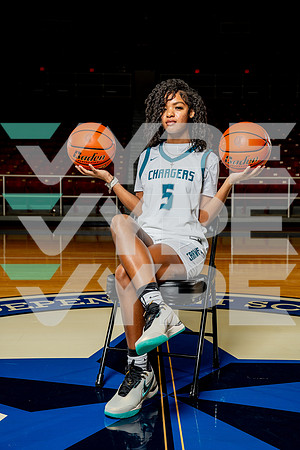 CRAWFORD_GBB_-(BCC)-2407