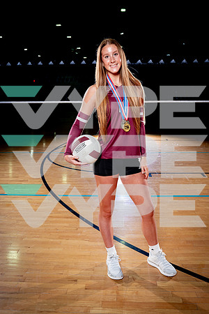CINCO_RANCH_VB-(COLLIER)-11