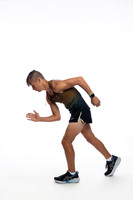 KLEIN OAK_XC-(COLLIER)-3