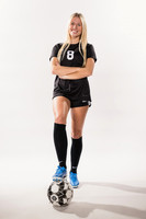 HOUSTON_CHRISTIAN_GSOC-(WRIGHT)-5965