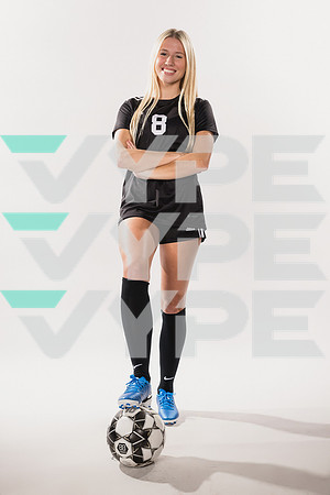 HOUSTON_CHRISTIAN_GSOC-(WRIGHT)-5965