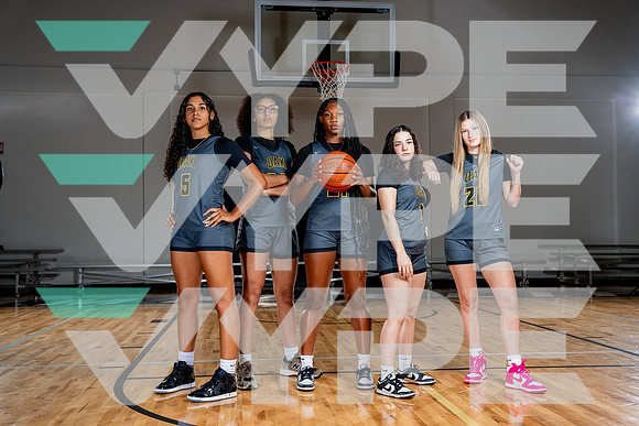KLEIN OAK_GBB-(COLLIER)-00843